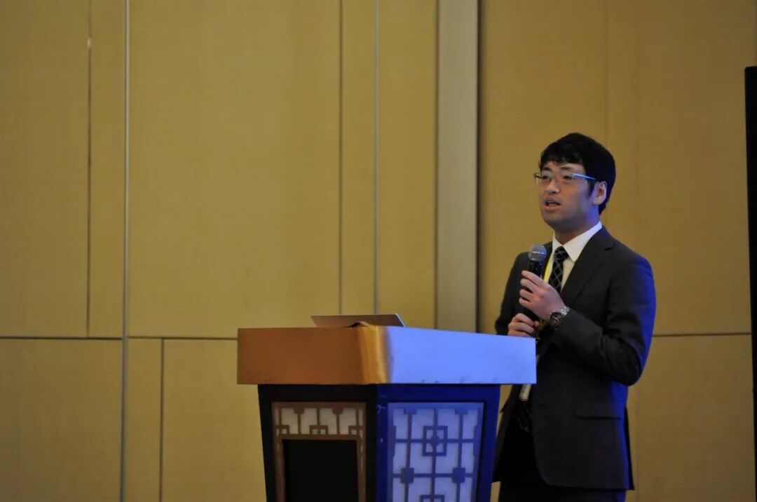 第四届智能工业软件及设计技术研讨会暨2019天洑软件用户大会成功举办的图3